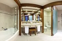 Gran Tacande Wellness And Relax Hotel Costa Adeje