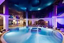 Gran Tacande Wellness And Relax Hotel Costa Adeje