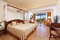 Gran Tacande Wellness And Relax Hotel Costa Adeje  5*, Costa Adeje (Tenerife) Spain