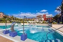 Gran Tacande Wellness And Relax Hotel Costa Adeje
