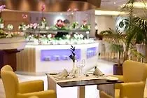 Gran Tacande Wellness And Relax Hotel Costa Adeje  5*, Costa Adeje (Tenerife) Spain